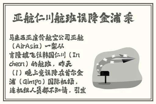 好男人神马视频手机在线观看